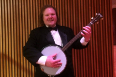 2017-03-07, Champaign-Urbana Symphony Orchestra @ Krannert Center for the Performing Arts (Urbana, IL)