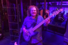 2017-11-04, BBAJ, Nashville Rep