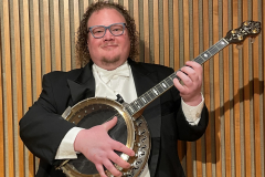 2024-09-20, Sinfonia da Camera: Rhapsody in Blue at 100 @ Krannert Center for the Performing Arts (Urbana, IL)