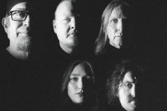 2025-04, Meet the Project B (Beatles Night 2025)